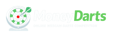 MoneyDarts
